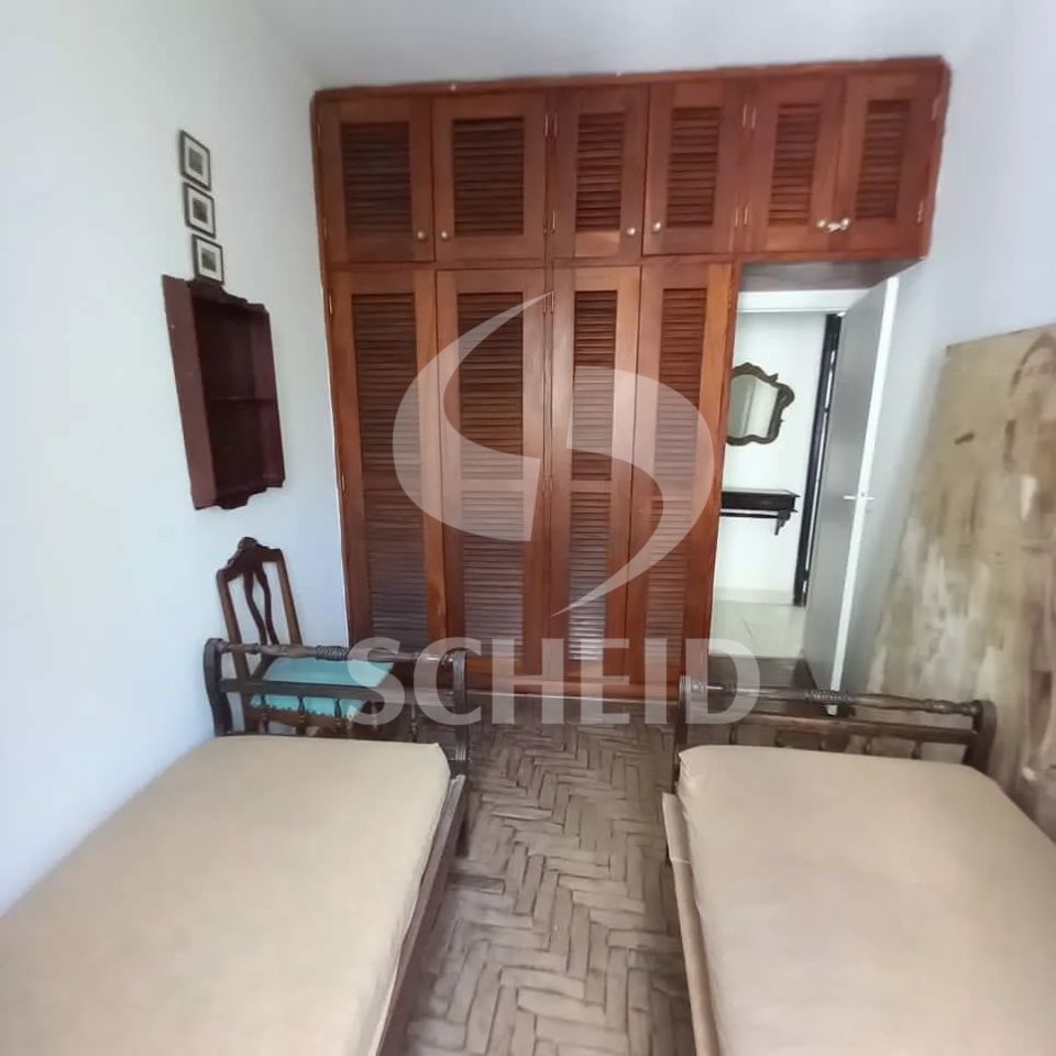 Foto 43