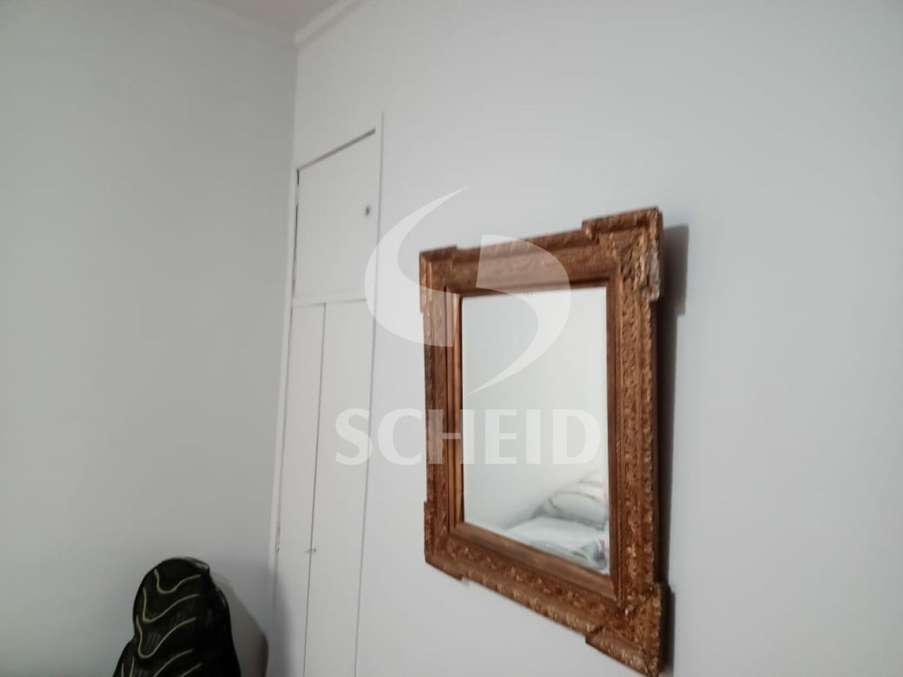Foto 20