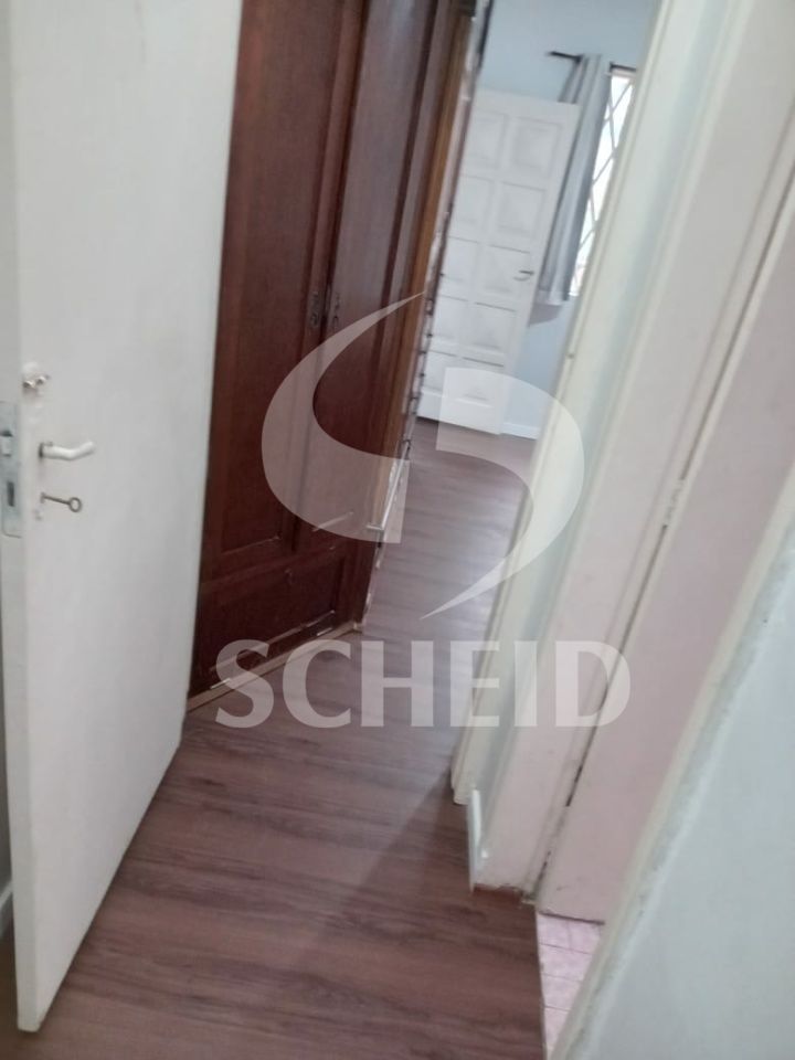 Foto 34