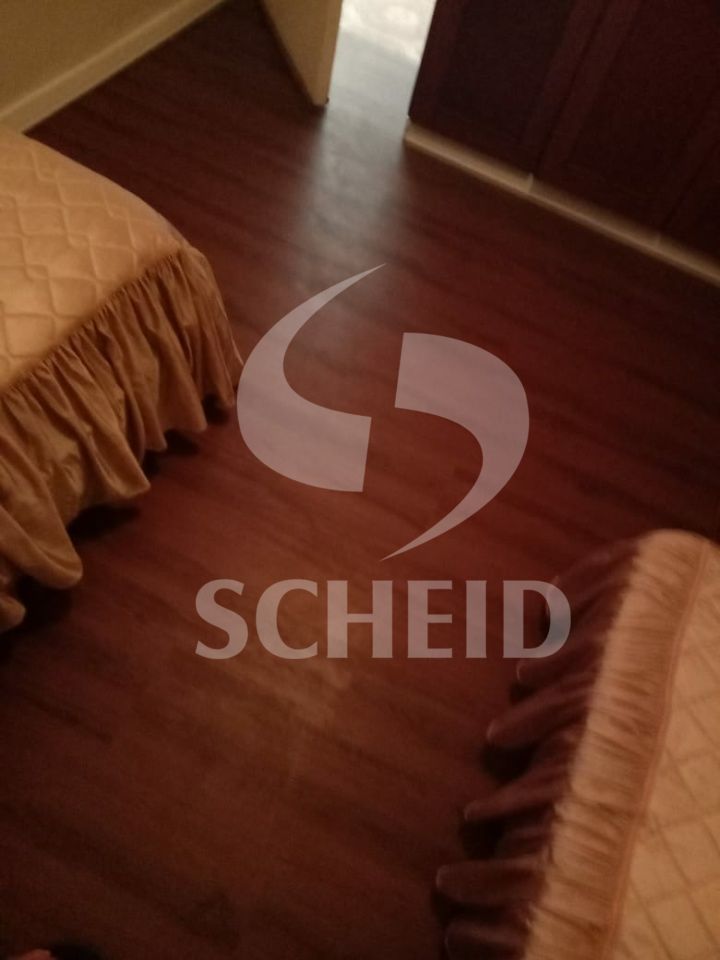 Foto 44
