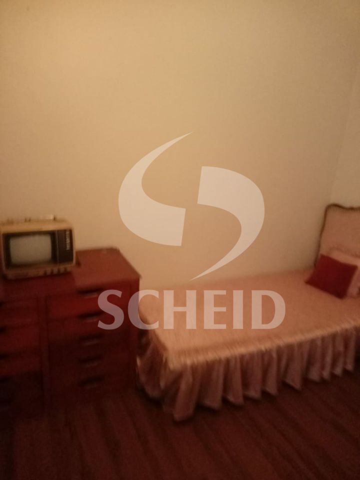 Foto 47