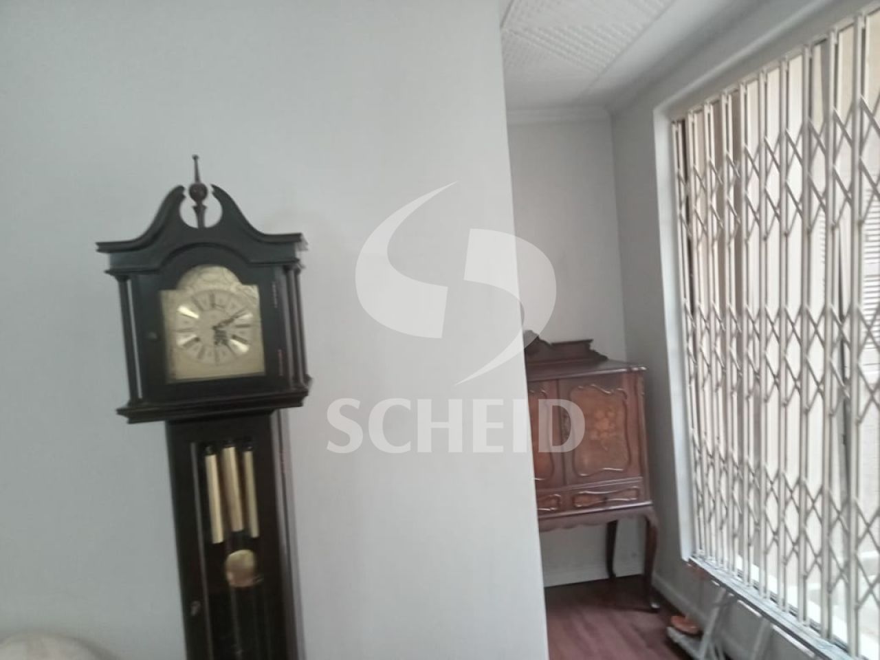Foto 39
