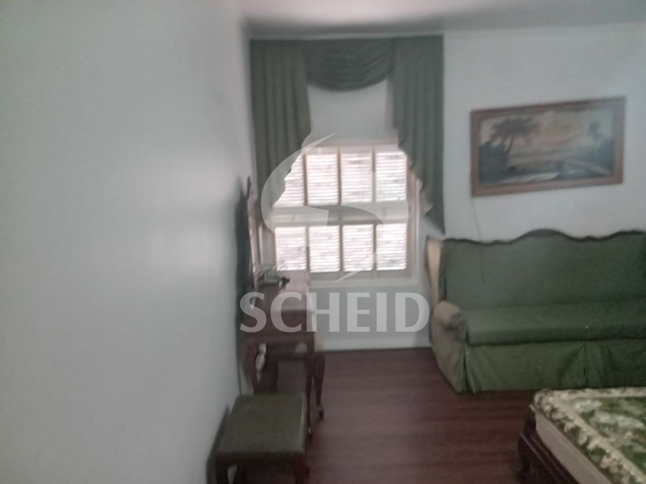 Foto 42