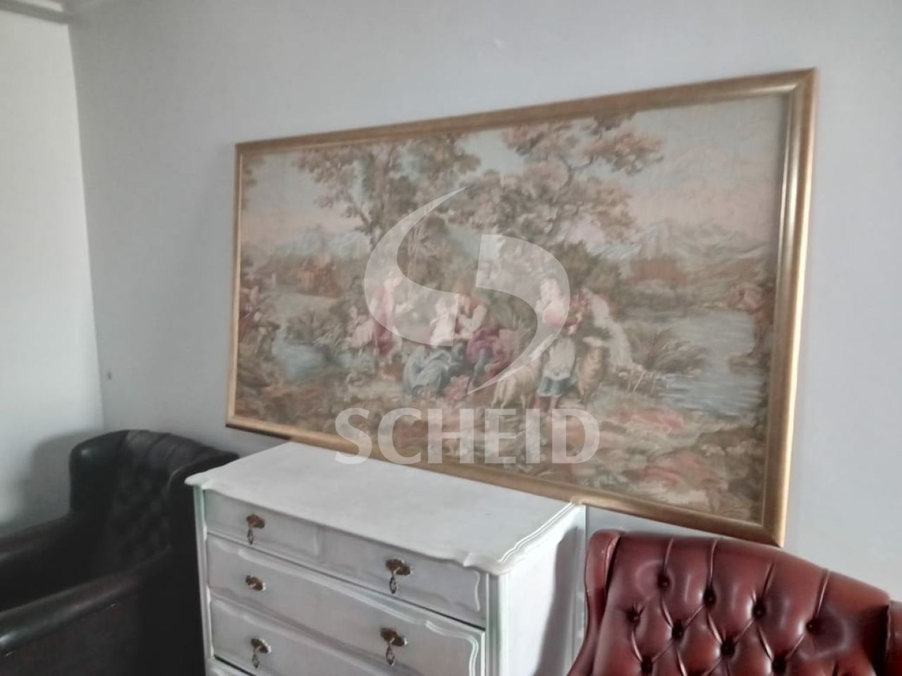 Foto 40