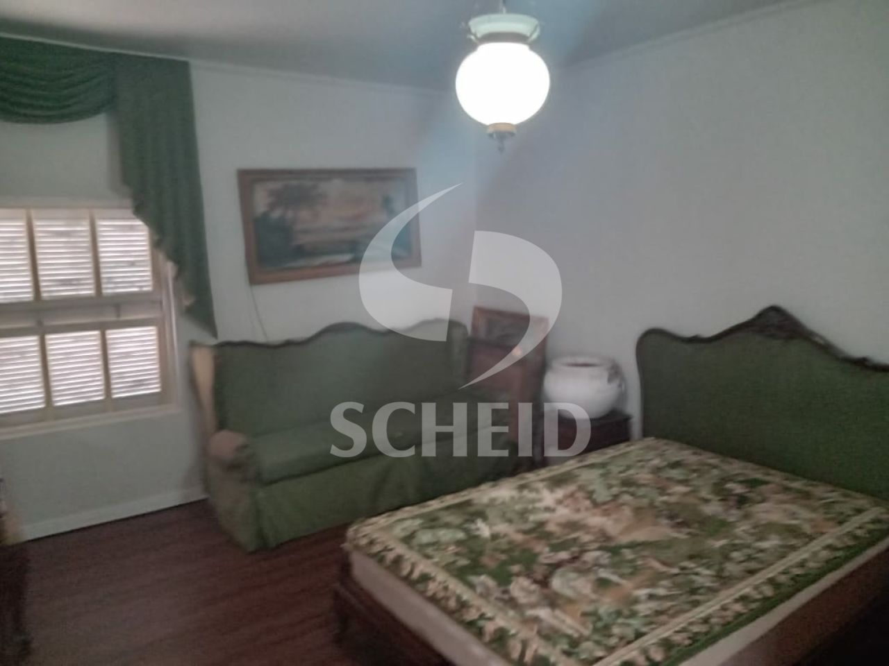 Foto 41