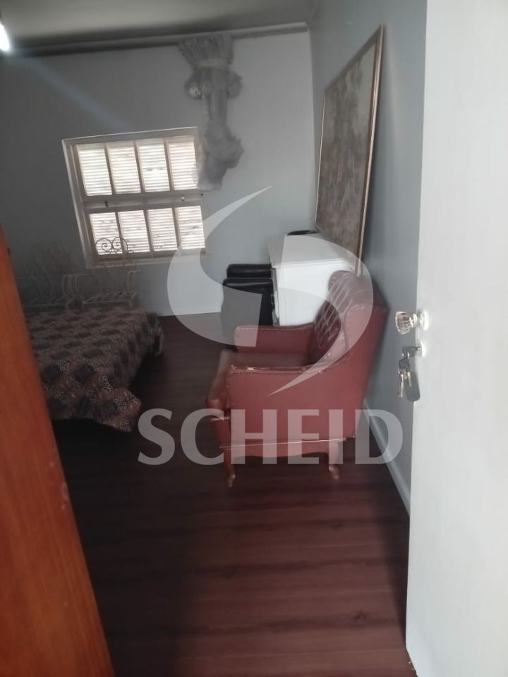 Foto 46