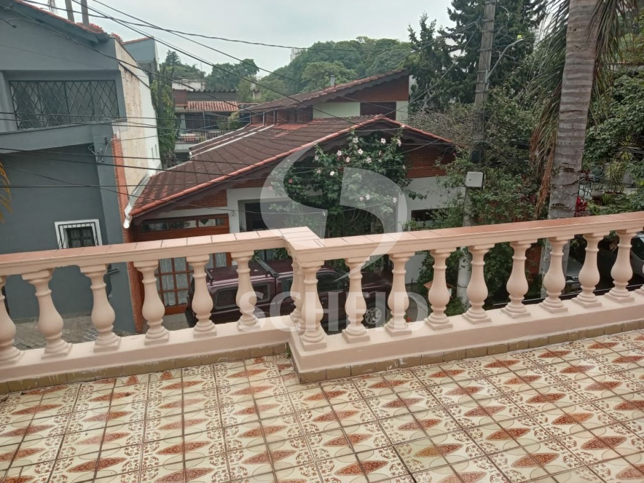 Foto 14