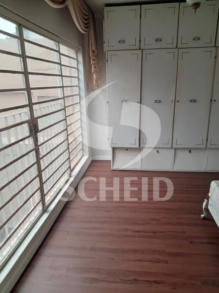 Foto 31