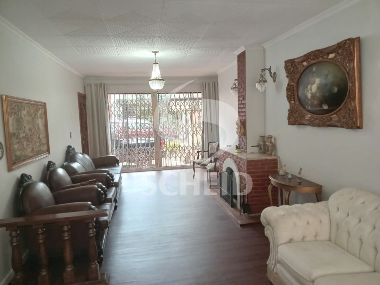 Foto 3
