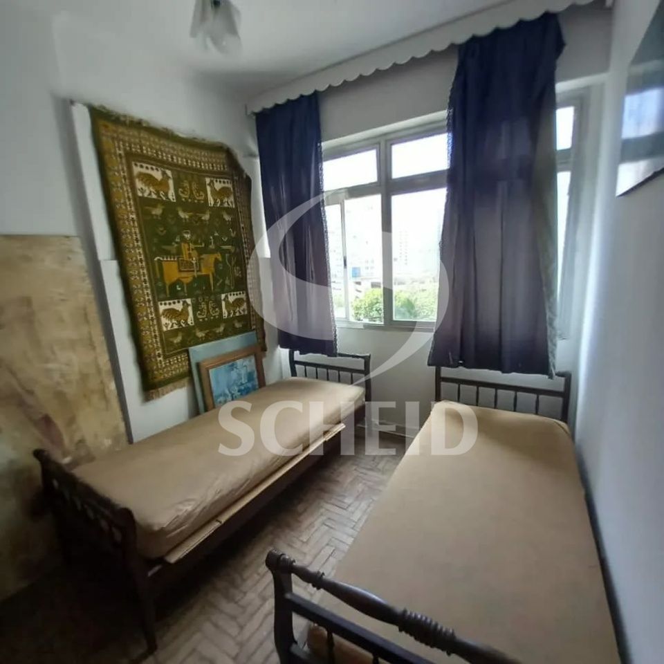 Foto 45