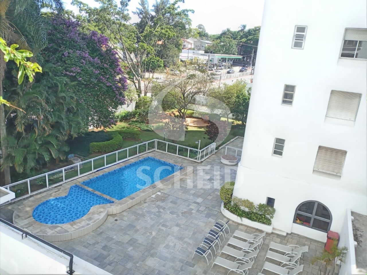 Foto 8