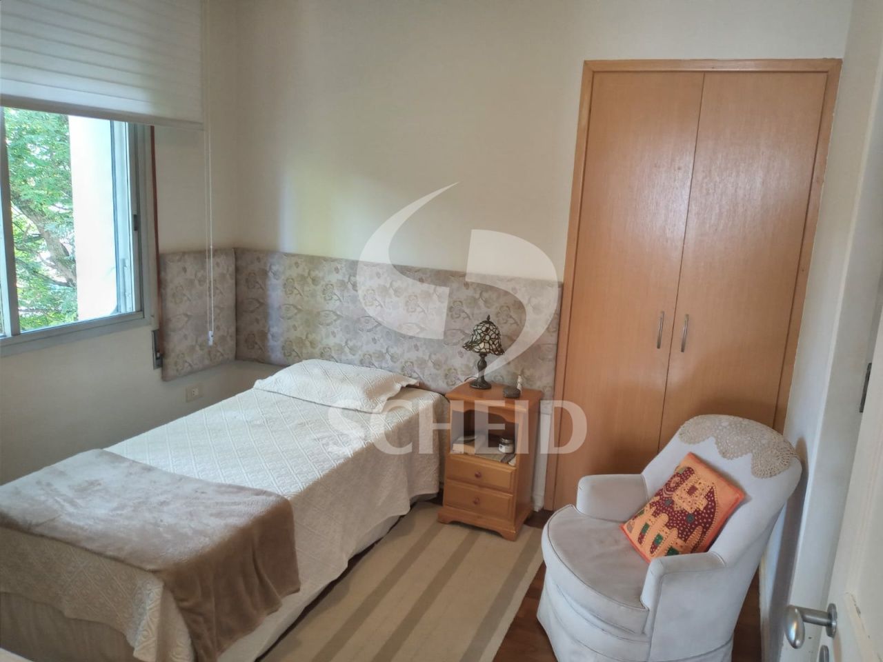 Foto 14