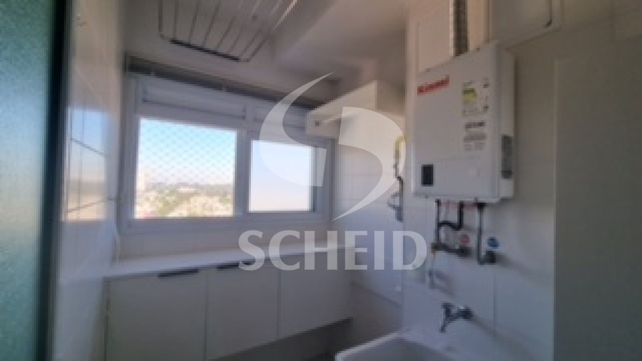 Foto 19