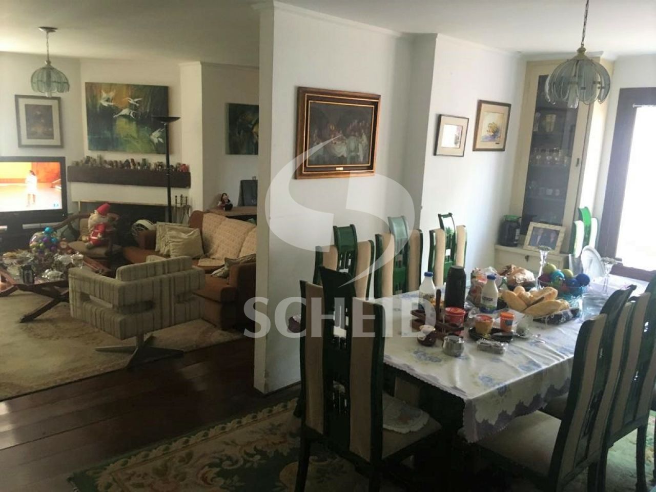 Foto 1