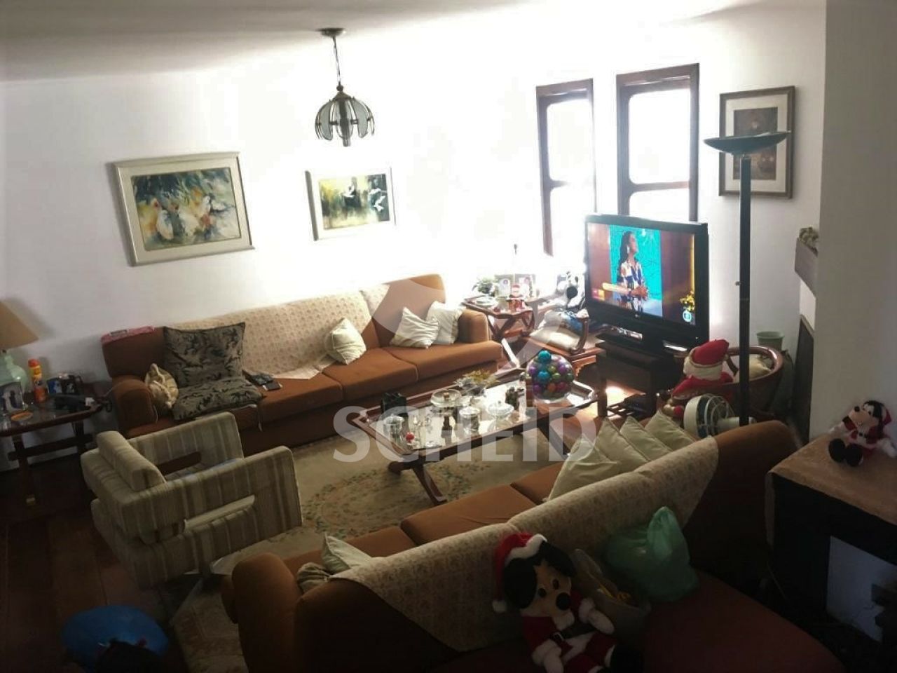 Foto 3