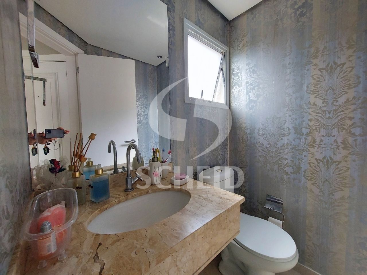 Foto 19