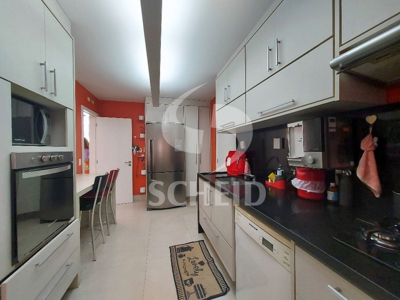 Foto 14