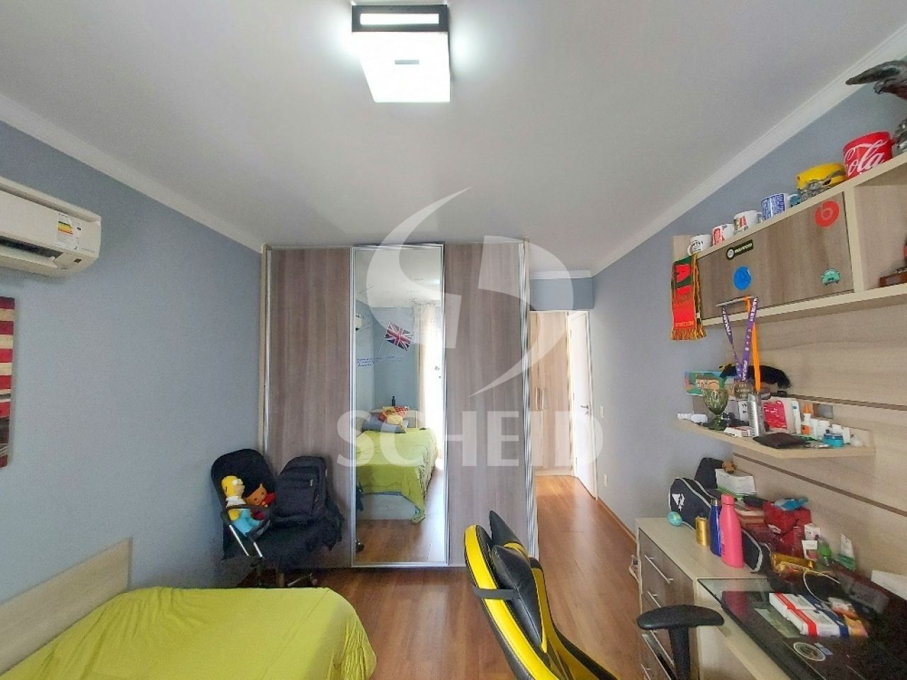 Foto 20