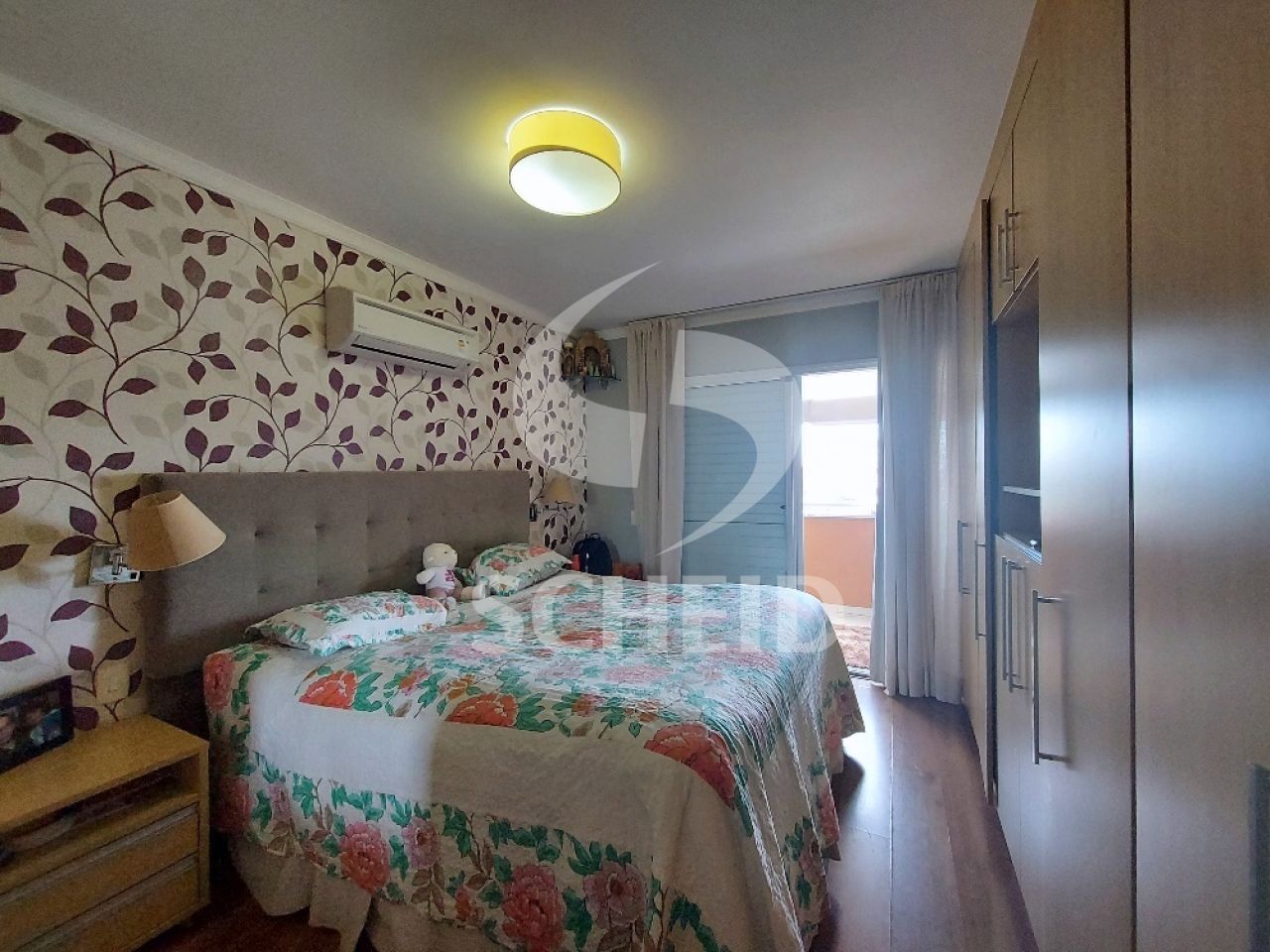 Foto 18