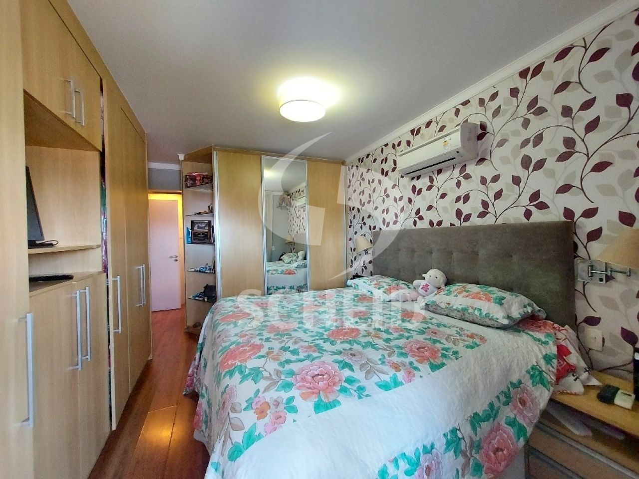 Foto 17