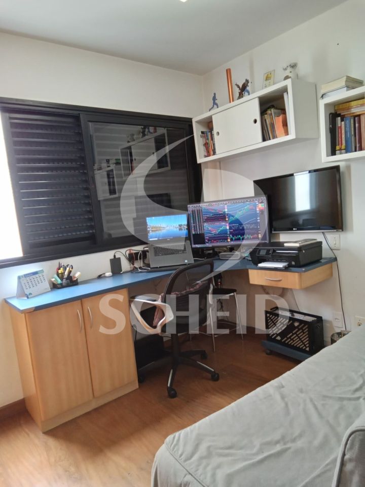 Foto 9