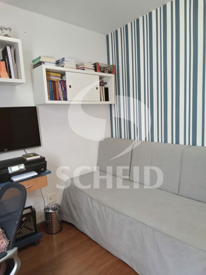 Foto 11