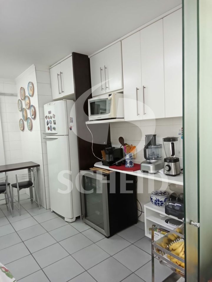 Foto 21