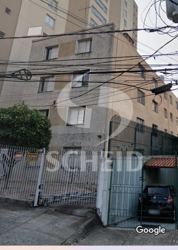Foto 16