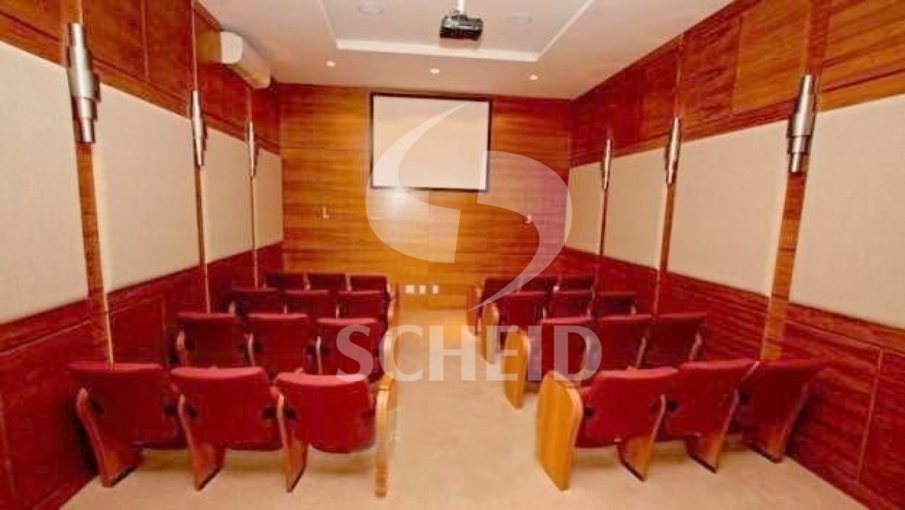 Foto 15