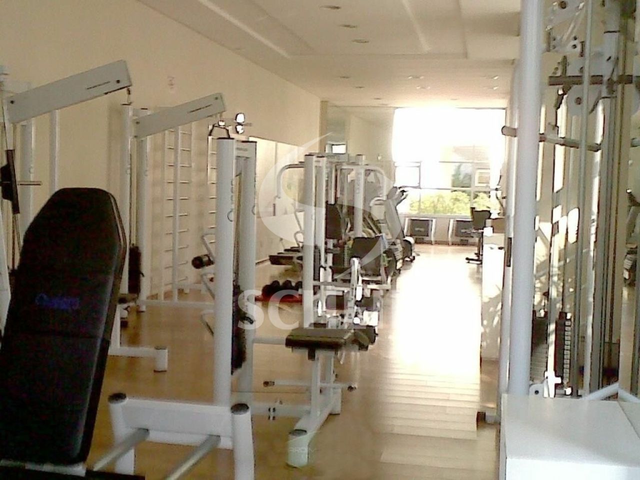 Foto 18
