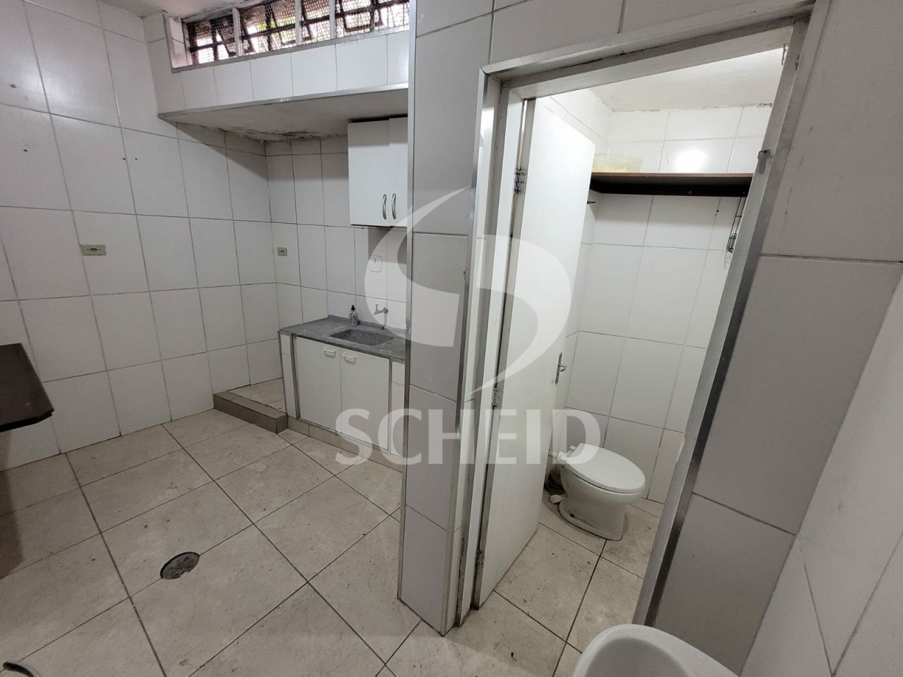 Foto 19