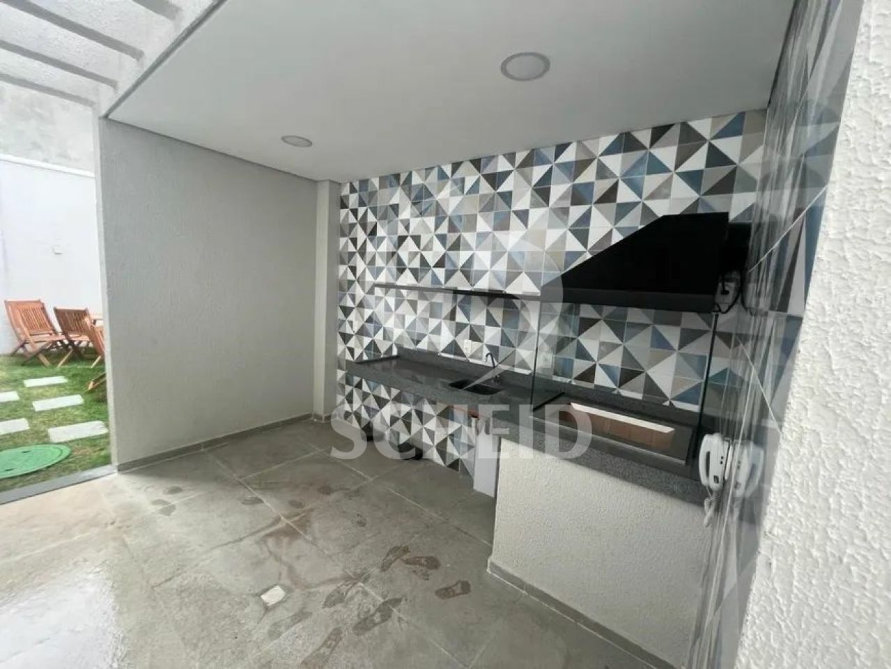 Foto 9