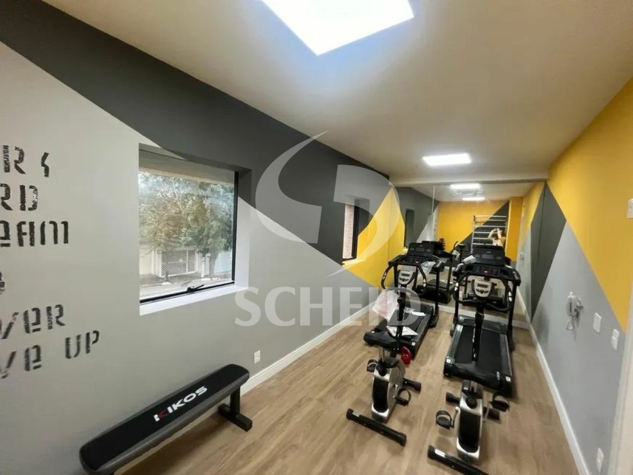 Foto 14