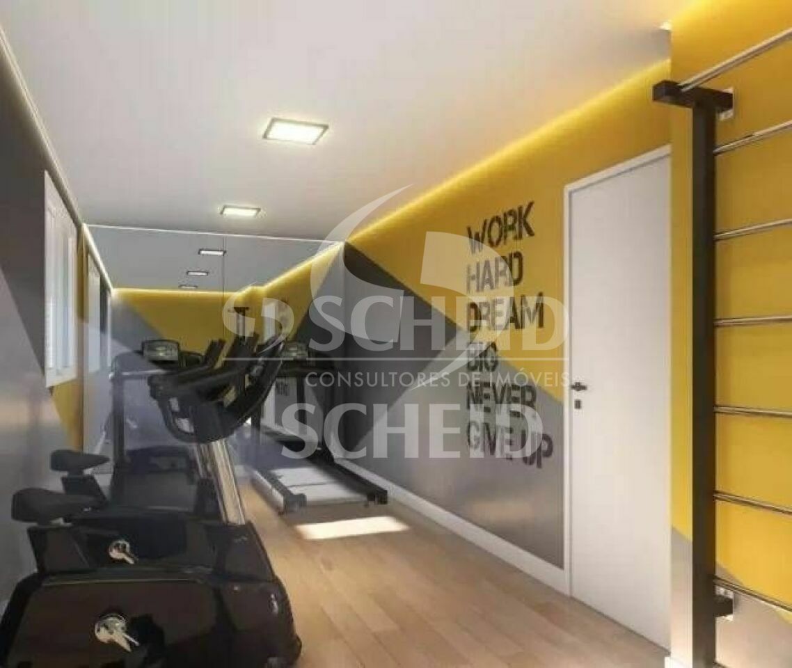 Foto 19