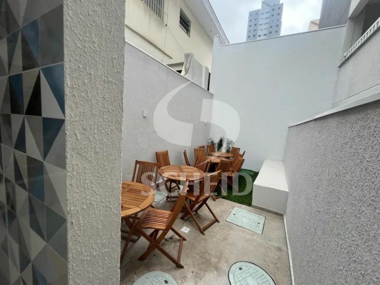 Foto 10