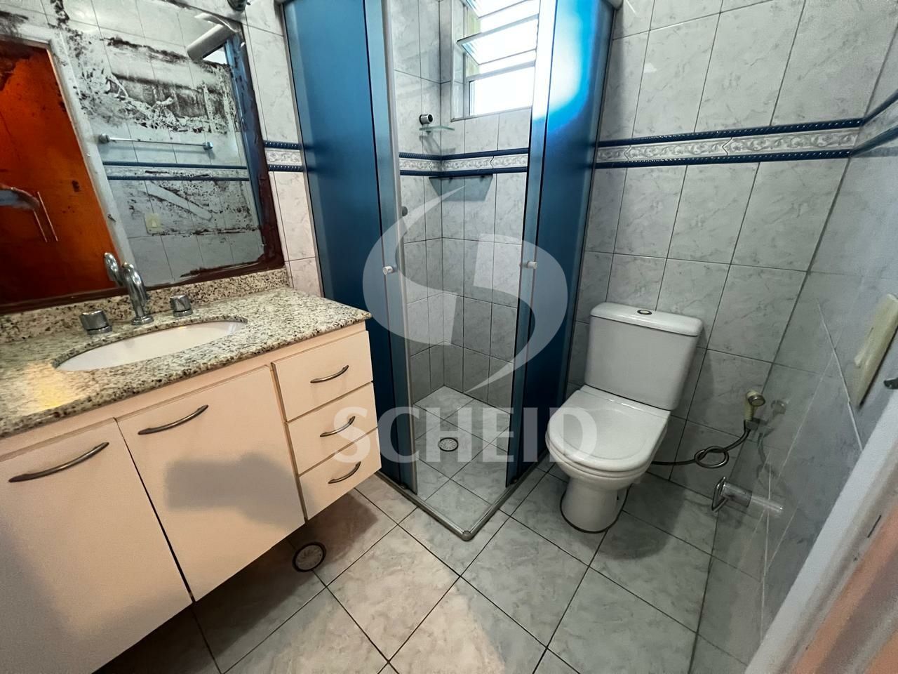 Foto 23