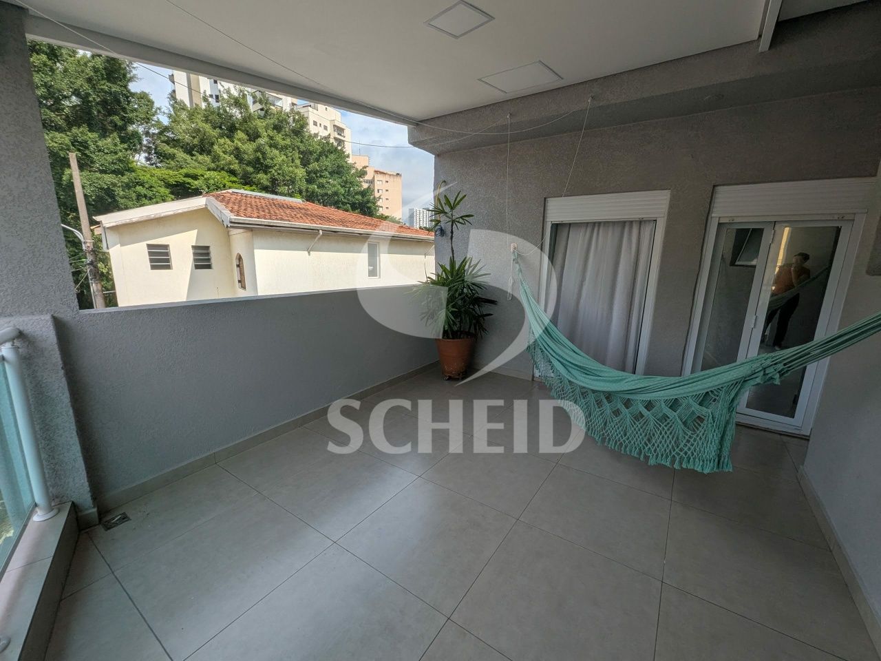 Foto 22