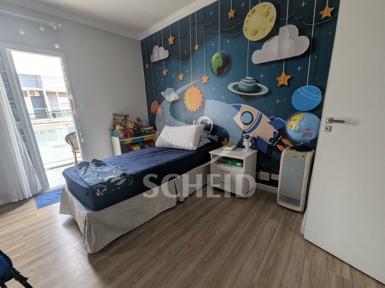 Foto 18