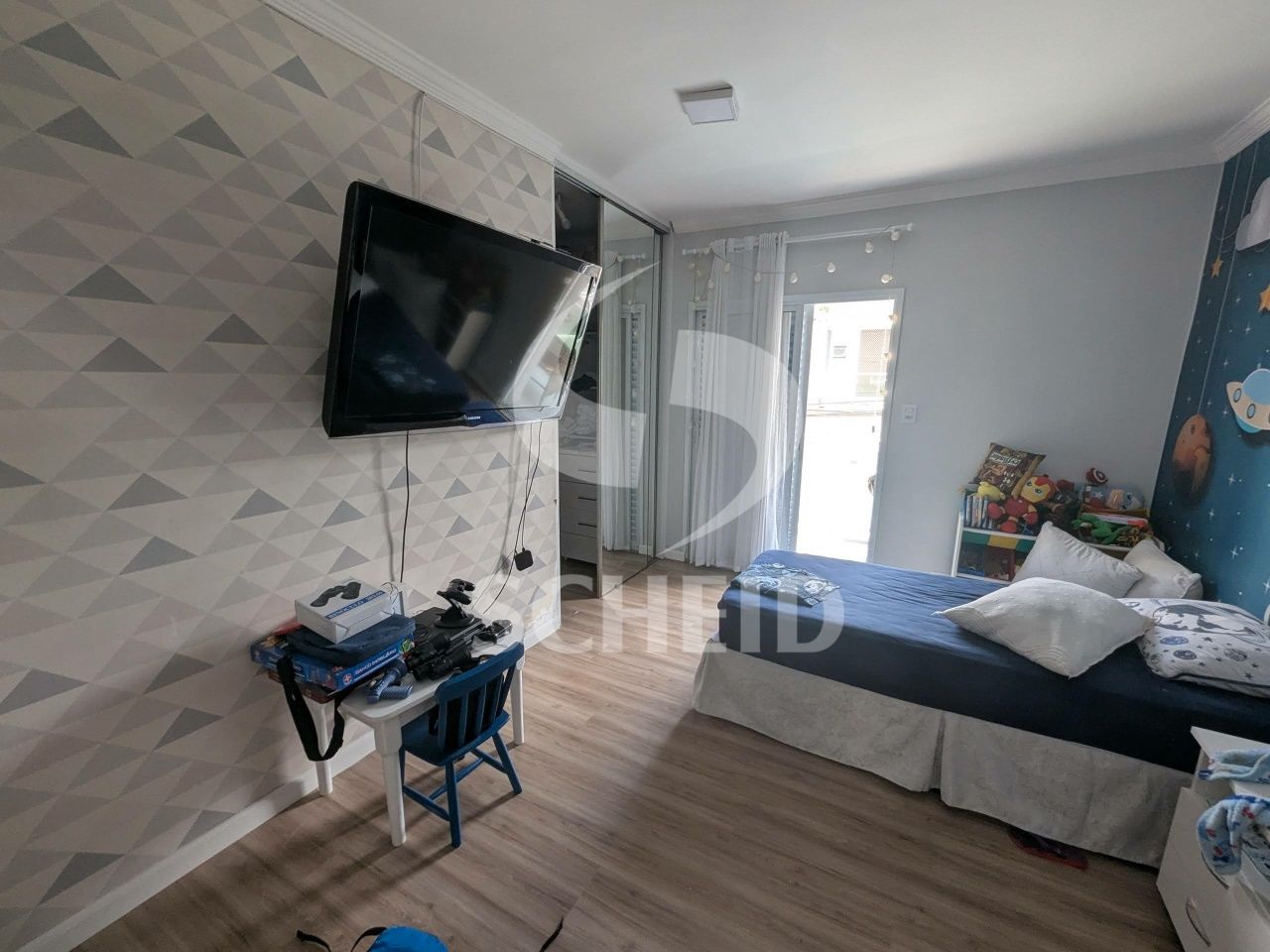 Foto 20