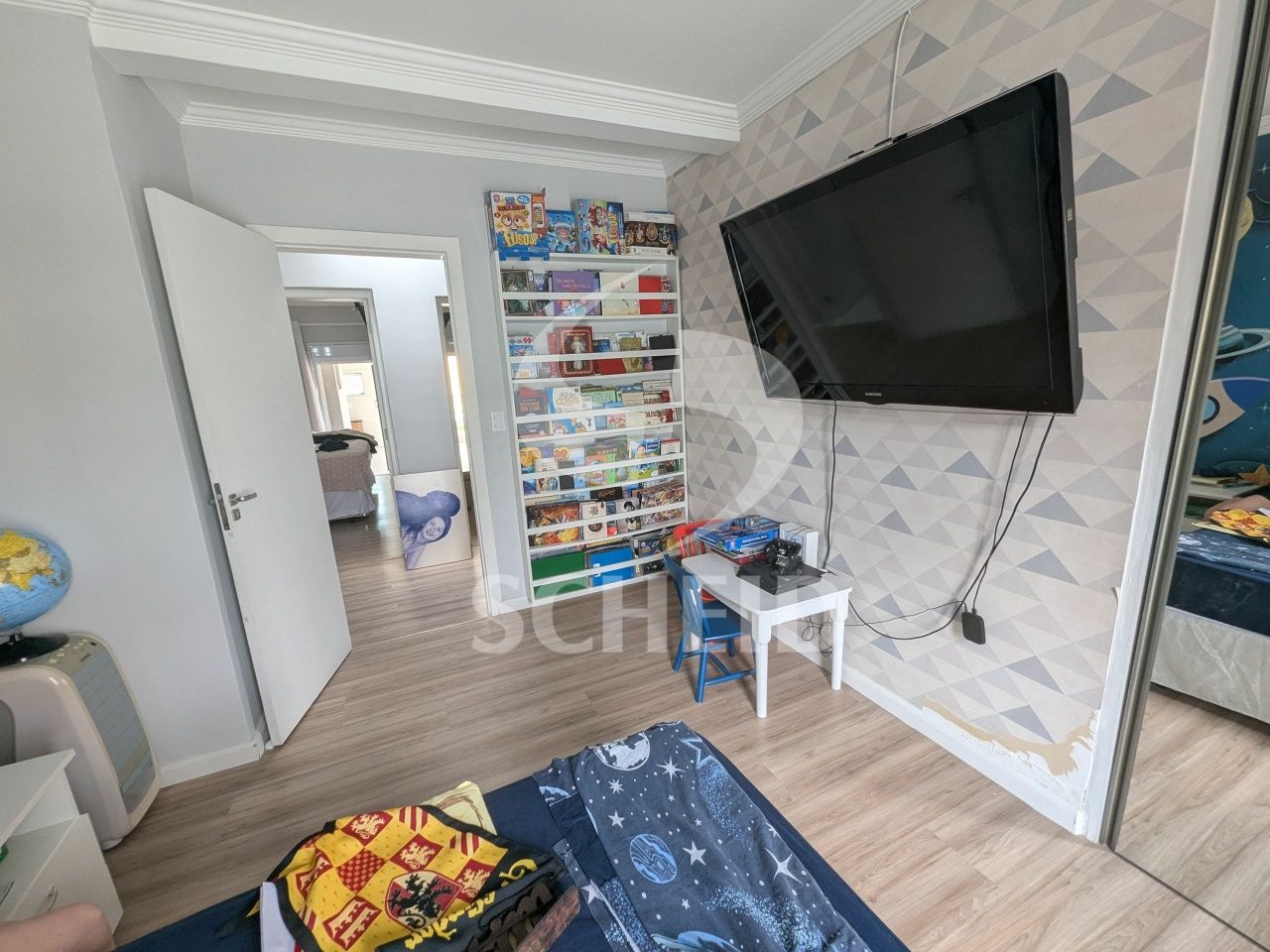 Foto 14