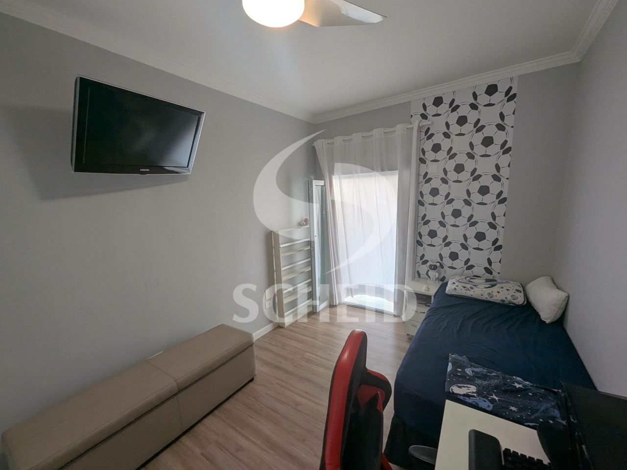 Foto 19