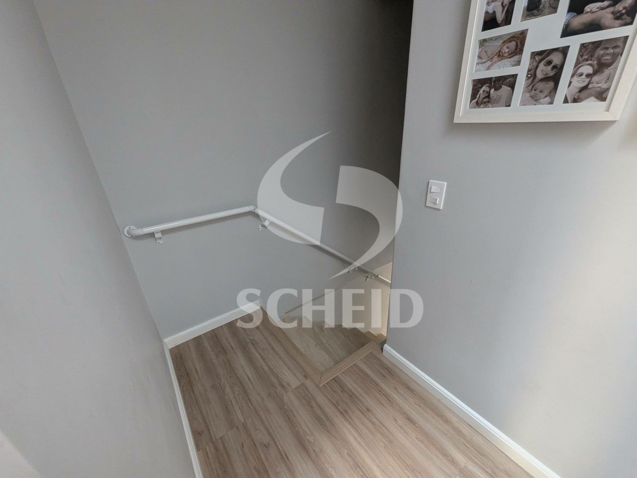 Foto 21