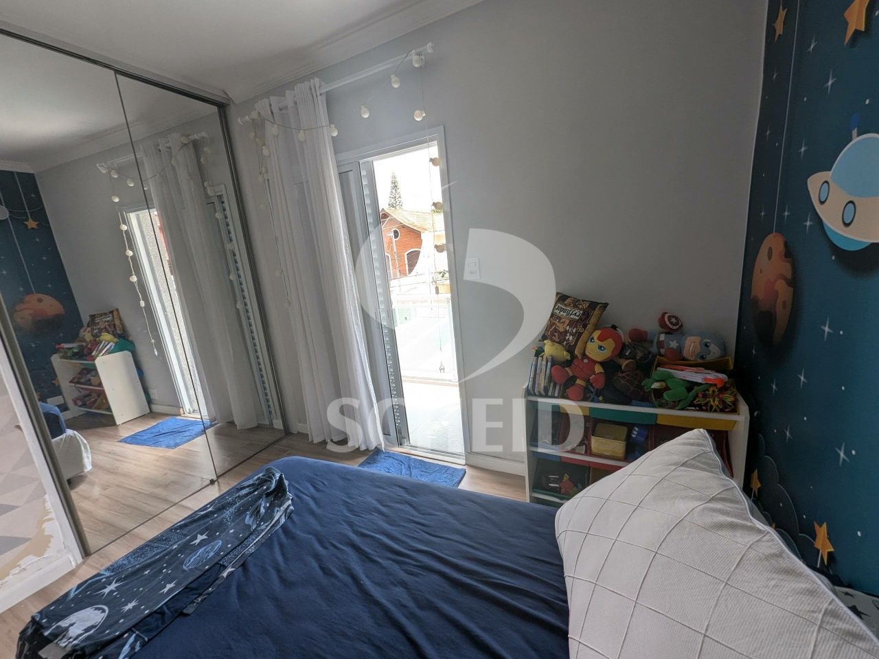 Foto 17