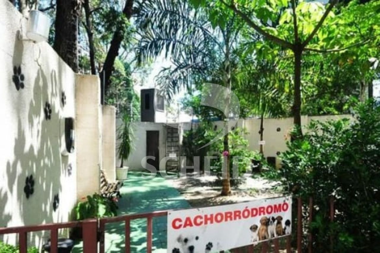 Foto 8