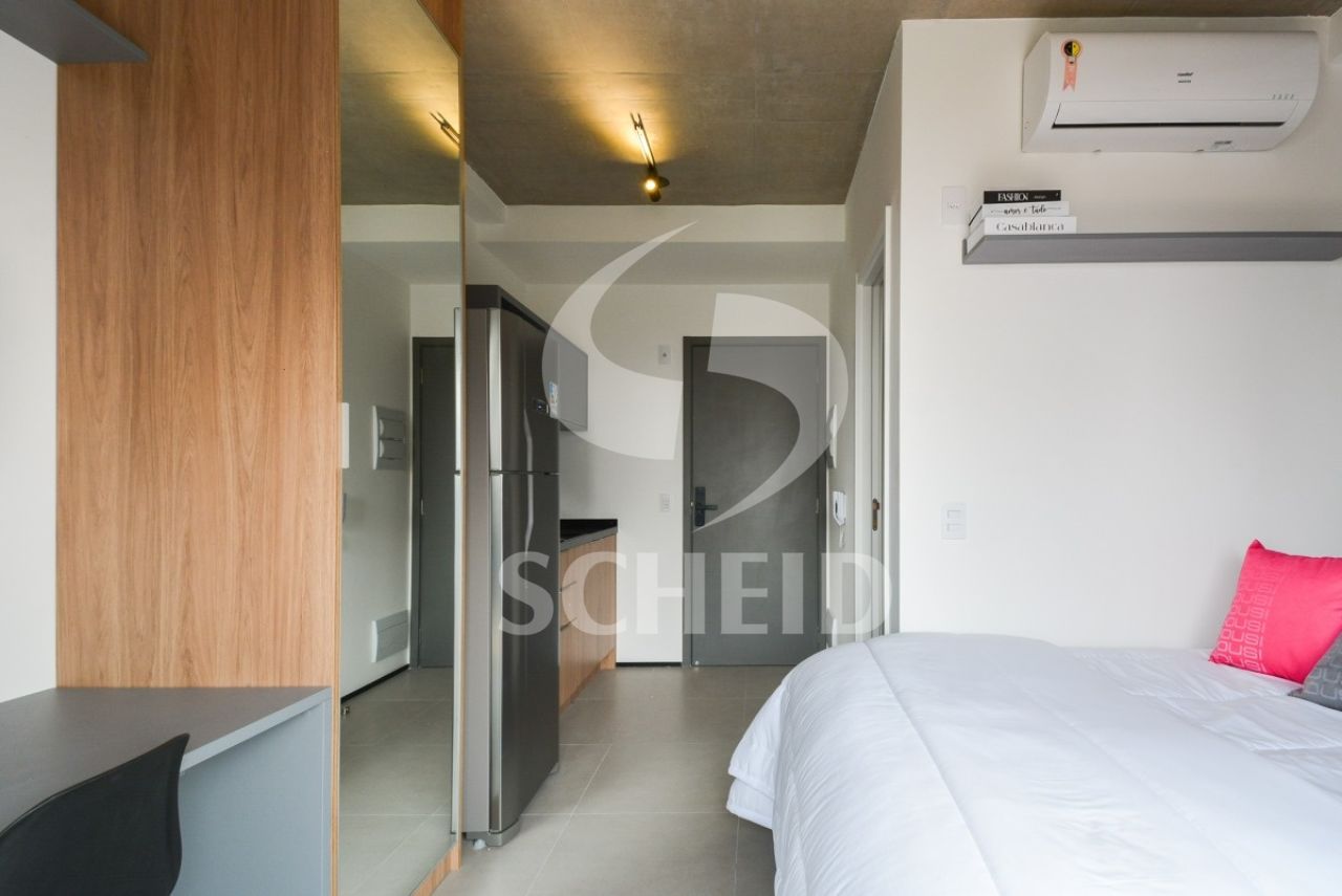 Foto 11