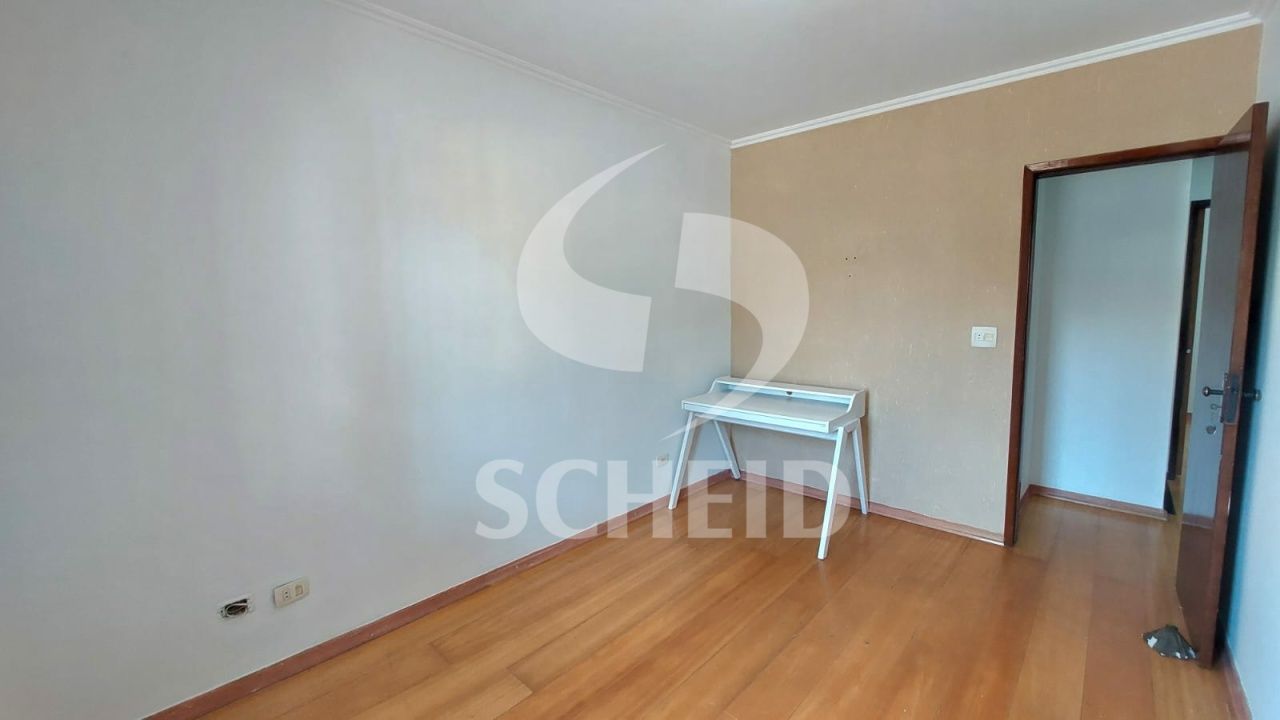 Foto 21