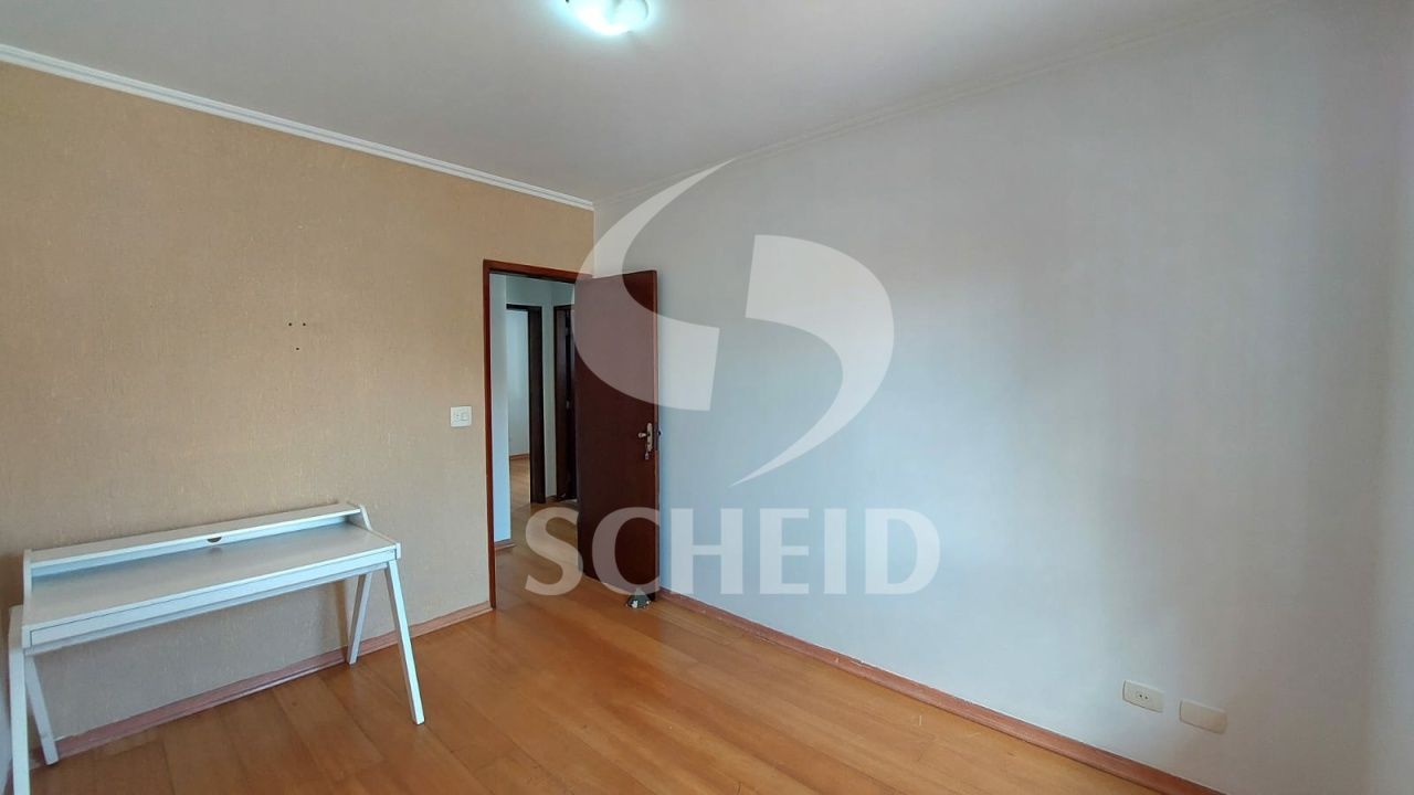 Foto 23