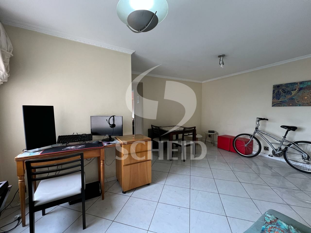 Foto 4