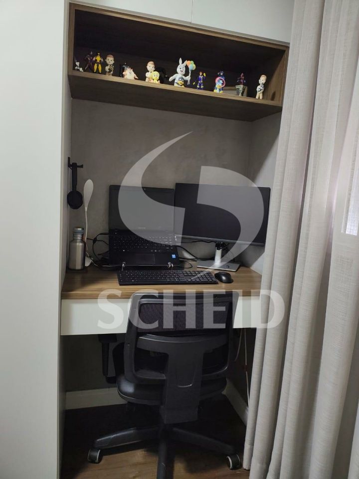 Foto 30