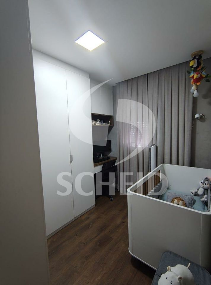 Foto 35